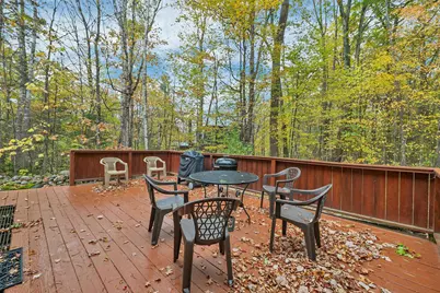 88 Donovan Farm Road, Campton, NH 03223 - Photo 29