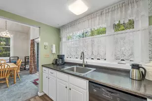 88 Donovan Farm Rd, Campton, NH 03223 - Photo 11