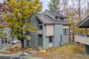 3 Big Bear Ln, Lincoln, NH 03251 - Photo 1