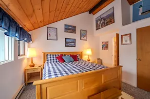 3 Big Bear Ln, Lincoln, NH 03251 - Photo 9