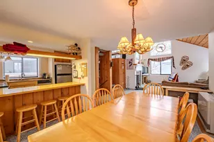 3 Big Bear Ln, Lincoln, NH 03251 - Photo 11