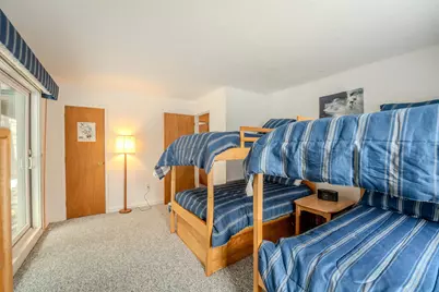 3 Big Bear Lane, Lincoln, NH 03251 - Photo 19