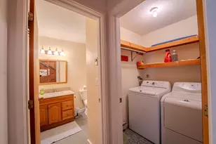 3 Big Bear Ln, Lincoln, NH 03251 - Photo 19