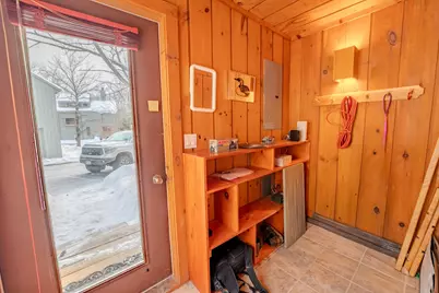 3 Big Bear Lane, Lincoln, NH 03251 - Photo 17