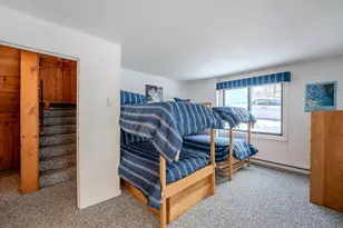 3 Big Bear Ln, Lincoln, NH 03251 - Photo 17