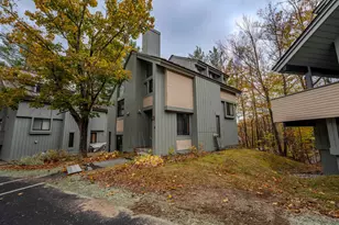 3 Big Bear Ln, Lincoln, NH 03251 - Photo 41