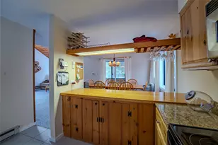 3 Big Bear Ln, Lincoln, NH 03251 - Photo 13