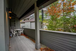 3 Big Bear Ln, Lincoln, NH 03251 - Photo 11