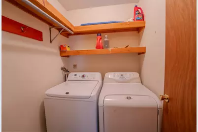 3 Big Bear Lane, Lincoln, NH 03251 - Photo 21