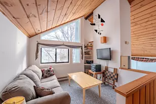 3 Big Bear Ln, Lincoln, NH 03251 - Photo 7