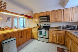 3 Big Bear Ln, Lincoln, NH 03251 - Photo 9