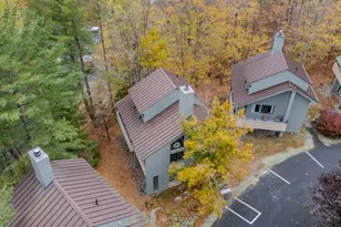 3 Big Bear Ln, Lincoln, NH 03251 - Photo 39