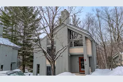 3 Big Bear Lane, Lincoln, NH 03251 - Photo 35
