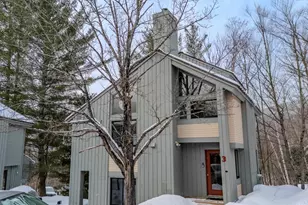 3 Big Bear Ln, Lincoln, NH 03251 - Photo 35