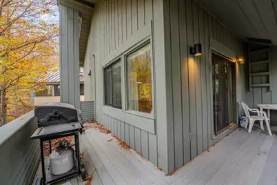 3 Big Bear Lane, Lincoln, NH 03251 - Photo 25