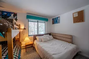 3 Big Bear Ln, Lincoln, NH 03251 - Photo 23