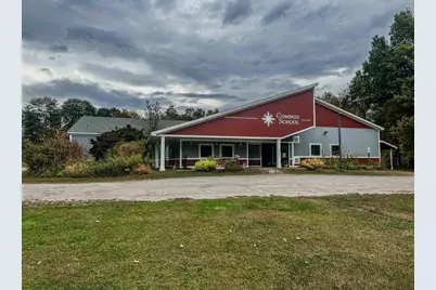 7892 US Route 5, Westminster, VT 05159 - Photo 25