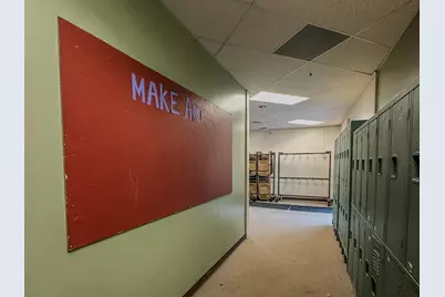 7892 US Route 5, Westminster, VT 05159 - Photo 17