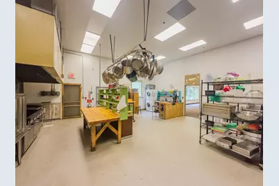 7892 US Route 5, Westminster, VT 05159 - Photo 19