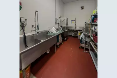 7892 US Route 5, Westminster, VT 05159 - Photo 15