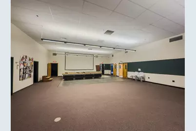 7892 US Route 5, Westminster, VT 05159 - Photo 11