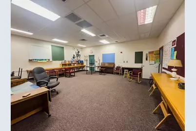 7892 US Route 5, Westminster, VT 05159 - Photo 7