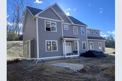 105 Seaverns Bridge Road, Merrimack, NH 03054 - Photo 7