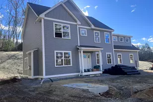 105 Seaverns Bridge Rd, Merrimack, NH 03054 - Photo 7