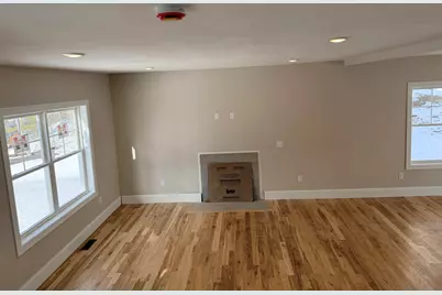 105 Seaverns Bridge Road, Merrimack, NH 03054 - Photo 21