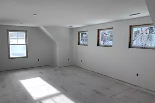 105 Seaverns Bridge Rd, Merrimack, NH 03054 - Photo 27