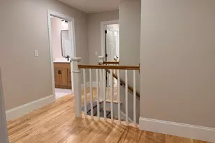 105 Seaverns Bridge Rd, Merrimack, NH 03054 - Photo 21