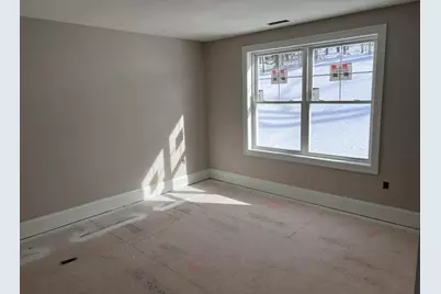 105 Seaverns Bridge Road, Merrimack, NH 03054 - Photo 27