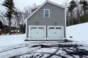 105 Seaverns Bridge Rd, Merrimack, NH 03054 - Photo 5