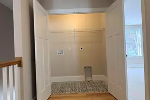 105 Seaverns Bridge Rd, Merrimack, NH 03054 - Photo 33