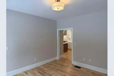 105 Seaverns Bridge Road, Merrimack, NH 03054 - Photo 17
