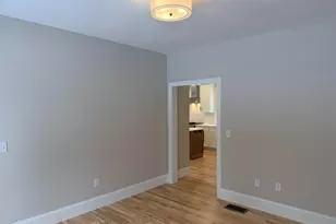 105 Seaverns Bridge Rd, Merrimack, NH 03054 - Photo 17