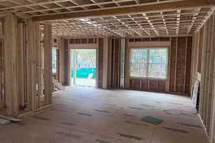 105 Seaverns Bridge Rd, Merrimack, NH 03054 - Photo 39