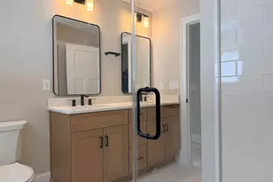 105 Seaverns Bridge Rd, Merrimack, NH 03054 - Photo 31