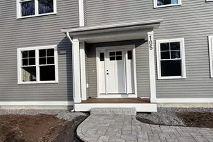 105 Seaverns Bridge Rd, Merrimack, NH 03054 - Photo 3