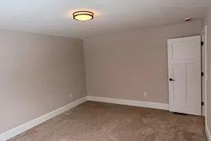 105 Seaverns Bridge Rd, Merrimack, NH 03054 - Photo 35