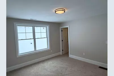 105 Seaverns Bridge Road, Merrimack, NH 03054 - Photo 37
