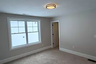 105 Seaverns Bridge Rd, Merrimack, NH 03054 - Photo 37