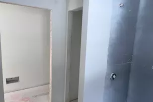 105 Seaverns Bridge Rd, Merrimack, NH 03054 - Photo 29