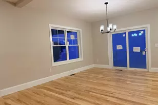 105 Seaverns Bridge Rd, Merrimack, NH 03054 - Photo 15