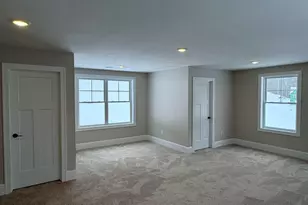 105 Seaverns Bridge Rd, Merrimack, NH 03054 - Photo 17