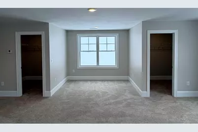 105 Seaverns Bridge Road, Merrimack, NH 03054 - Photo 25