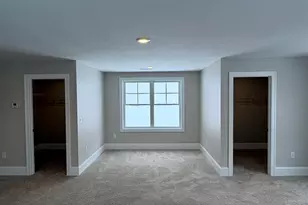 105 Seaverns Bridge Rd, Merrimack, NH 03054 - Photo 25