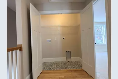 105 Seaverns Bridge Road, Merrimack, NH 03054 - Photo 15