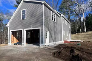 105 Seaverns Bridge Rd, Merrimack, NH 03054 - Photo 5