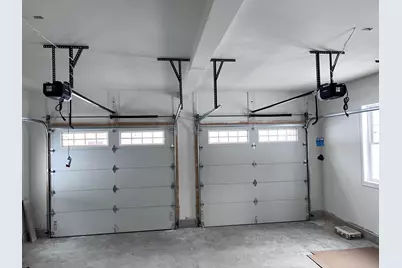 105 Seaverns Bridge Road, Merrimack, NH 03054 - Photo 37